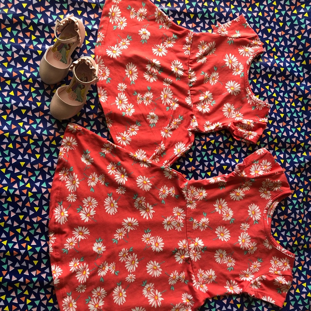 Sisters dress bundle